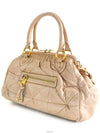 women shoulder bag - MARC JACOBS - BALAAN 2