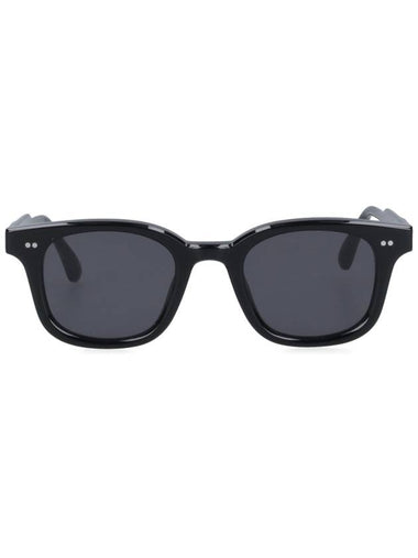 Chimi Sunglasses Black - CHIMI - BALAAN 1