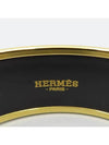 GRAND BRACELET JEWELRY - HERMES - BALAAN 3