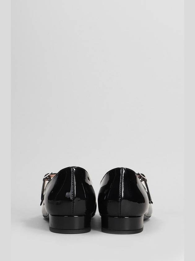 Anna F. Ballet Flats - ANNA F. - BALAAN 4