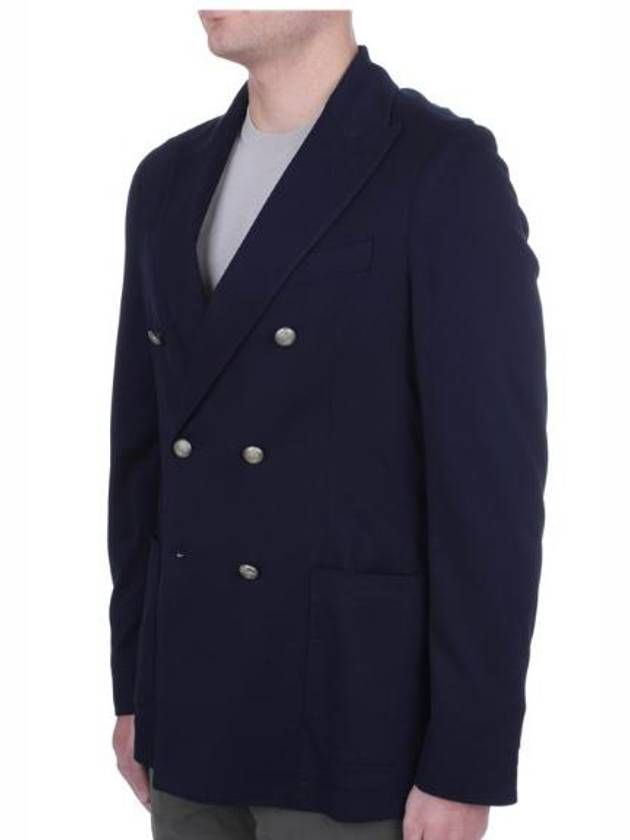 Circolo Jackets - CIRCOLO 1901 - BALAAN 3