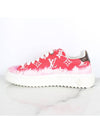 LV Escal Time Out Sneakers 36 230 - LOUIS VUITTON - BALAAN 8