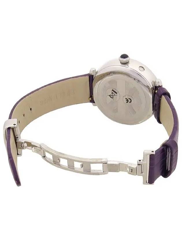 Ferragamo FE213 Women s Watch - SALVATORE FERRAGAMO - BALAAN 4