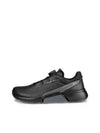 Women's Biom H4 Boa Spikeless Black - ECCO - BALAAN 2