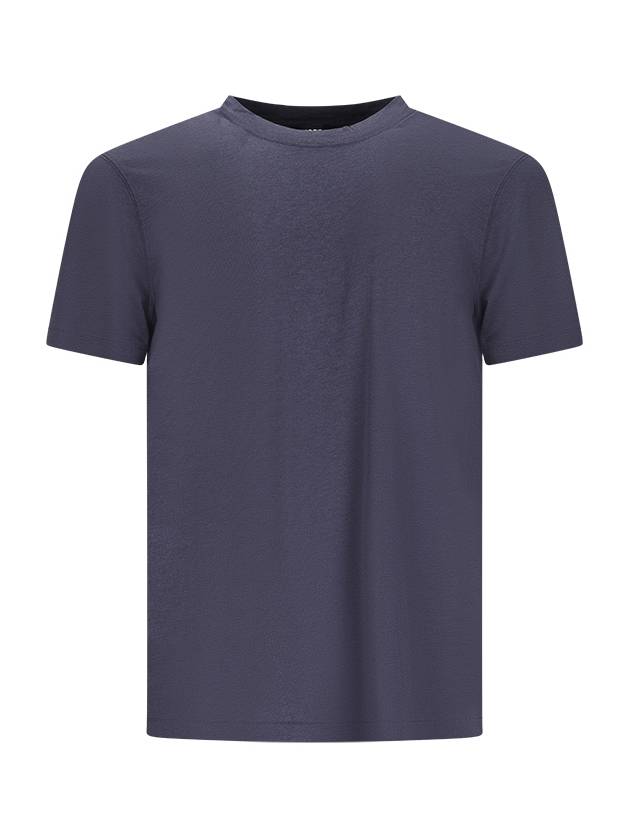 T-Shirt JCS004JMT002S23 HB801 B0441001159 - TOM FORD - BALAAN 2