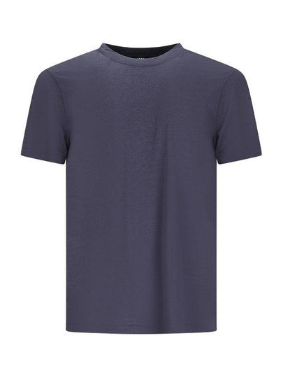 T-Shirt JCS004JMT002S23 HB801 B0441001159 - TOM FORD - BALAAN 2