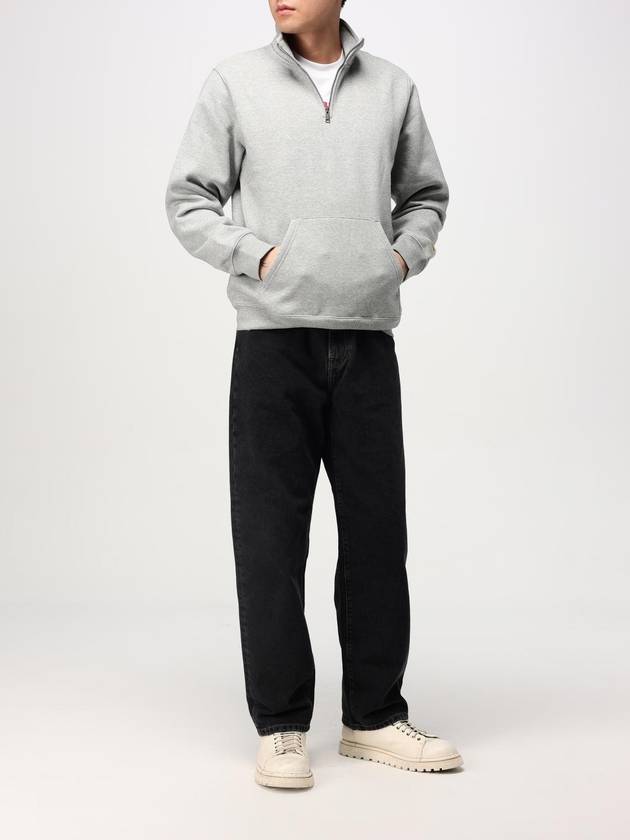 Sweatshirt men Carhartt Wip - CARHARTT WIP - BALAAN 2