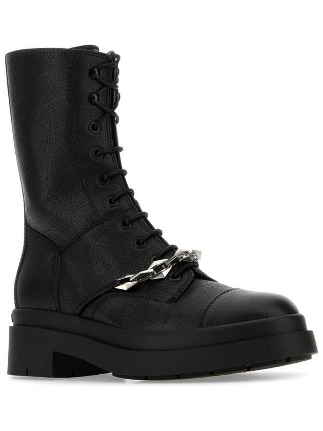 Jimmy Choo Boots - JIMMY CHOO - BALAAN 2