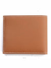 women s wallet - HERMES - BALAAN 1