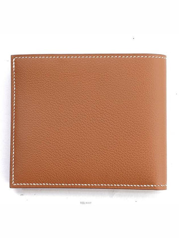 women s wallet - HERMES - BALAAN 1