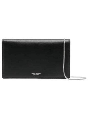 cross bag - MARC JACOBS - BALAAN 1