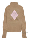 Women s Nuccia Knit 006 - MAX MARA - BALAAN 9