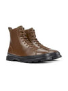 Brutus leather boots K300245 - CAMPER - BALAAN 2