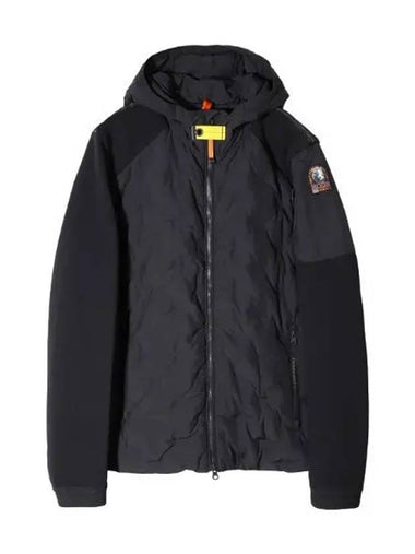 down jacket - PARAJUMPERS - BALAAN 1