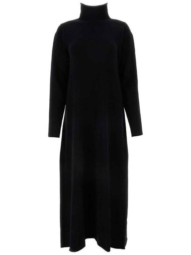 Jil Sander Dress - JIL SANDER - BALAAN 1