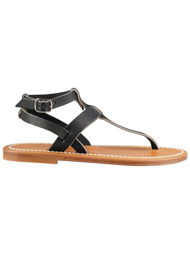 K.Jacques Sandals Shoes - K.JACQUES - BALAAN 1