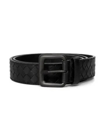 Men s belt 270475 - BOTTEGA VENETA - BALAAN 1