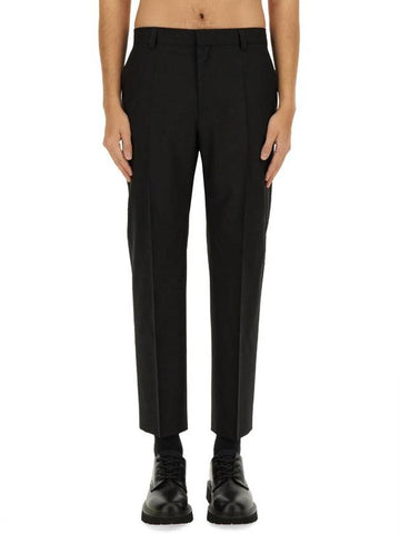 Hugo Boss Pants "Teagan" - HUGO BOSS - BALAAN 1