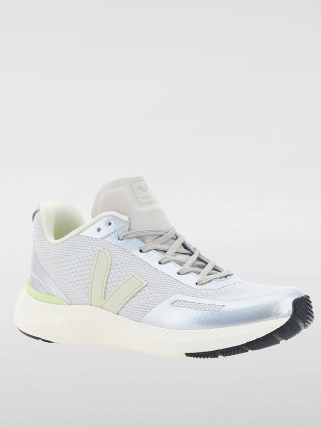 Sneakers woman Veja - VEJA - BALAAN 2