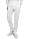 Golf Wear Men s Pants GMPA09696 0000 30 Summer - J.LINDEBERG - BALAAN 5