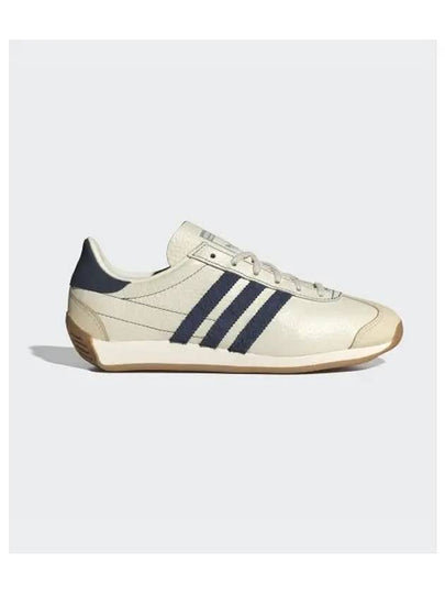 Country OG Low Top Sneakers Off-White - ADIDAS - BALAAN 2