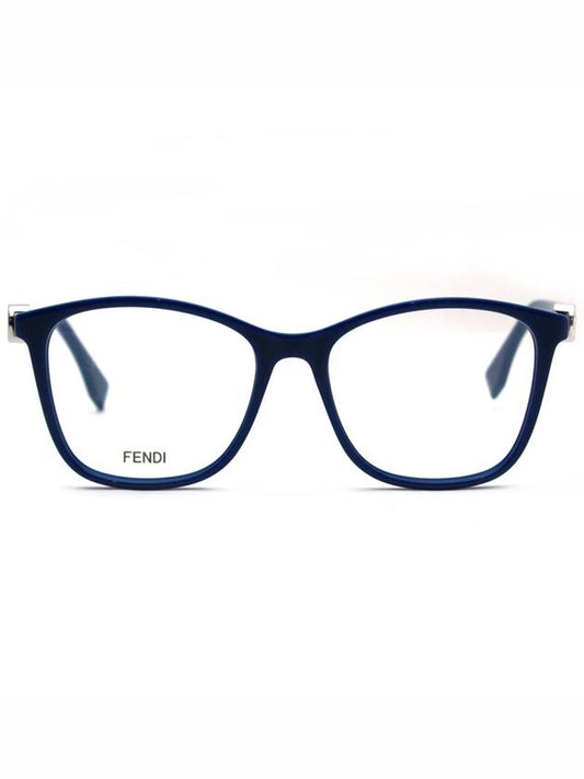 Glasses FF0300 PJP - FENDI - BALAAN 1