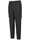 Official M INCISION POINT JOGGER L PT GR - ANEWGOLF - BALAAN 3