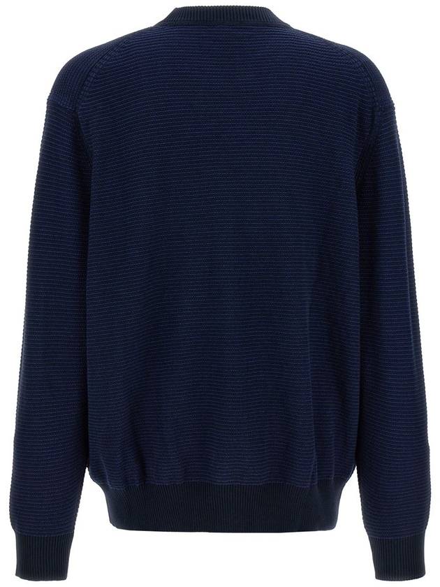 Hugo Boss 'Amercury' Sweater - HUGO BOSS - BALAAN 2