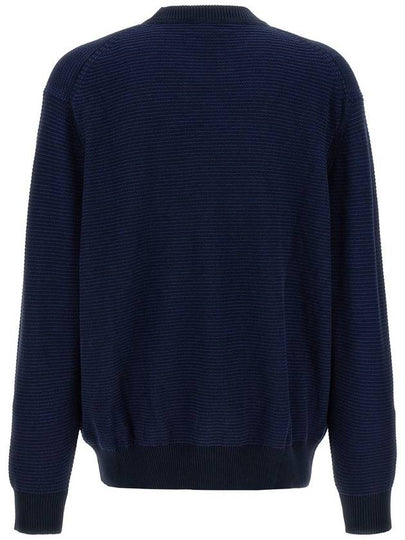 Hugo Boss 'Amercury' Sweater - HUGO BOSS - BALAAN 2