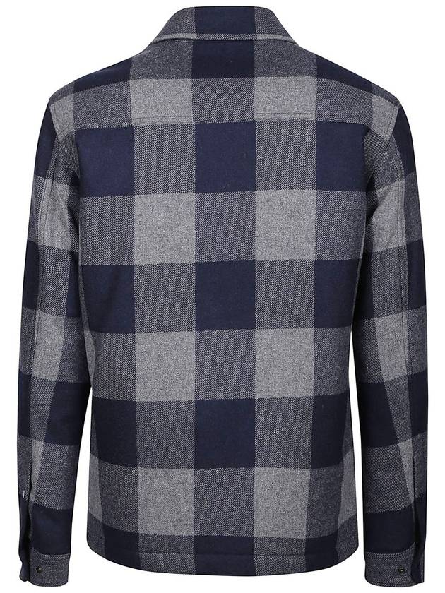 Woolrich Shirt - WOOLRICH - BALAAN 2