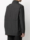 M65 Rhombus Jacket - A-COLD-WALL - BALAAN 9