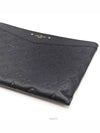 women clutch bag - LOUIS VUITTON - BALAAN 6