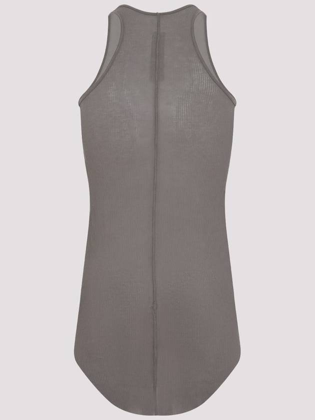 Rick Owens Top - RICK OWENS - BALAAN 2