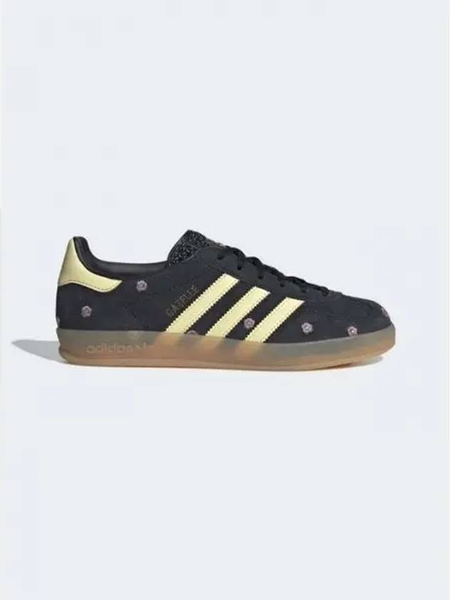 adidas IF4490 GAZELLE INDOOR W - ADIDAS - BALAAN 1