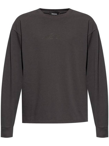 Dsquared2 Sweaters - DSQUARED2 - BALAAN 1