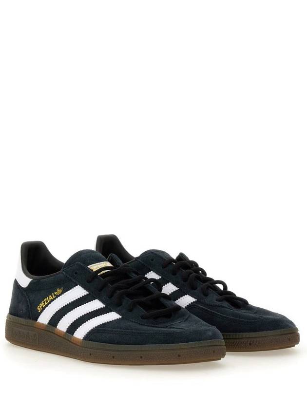 Adidas Originals Handball Spezial Sneaker - ADIDAS ORIGINALS - BALAAN 8