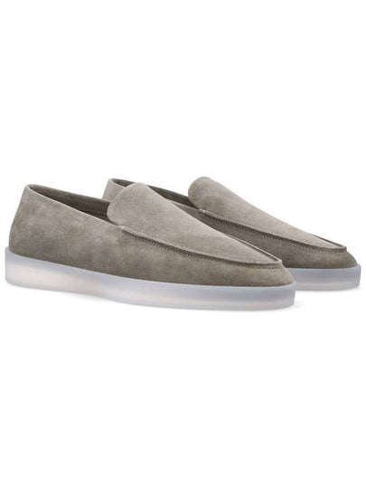 Fear Of God Loafer - FEAR OF GOD - BALAAN 2