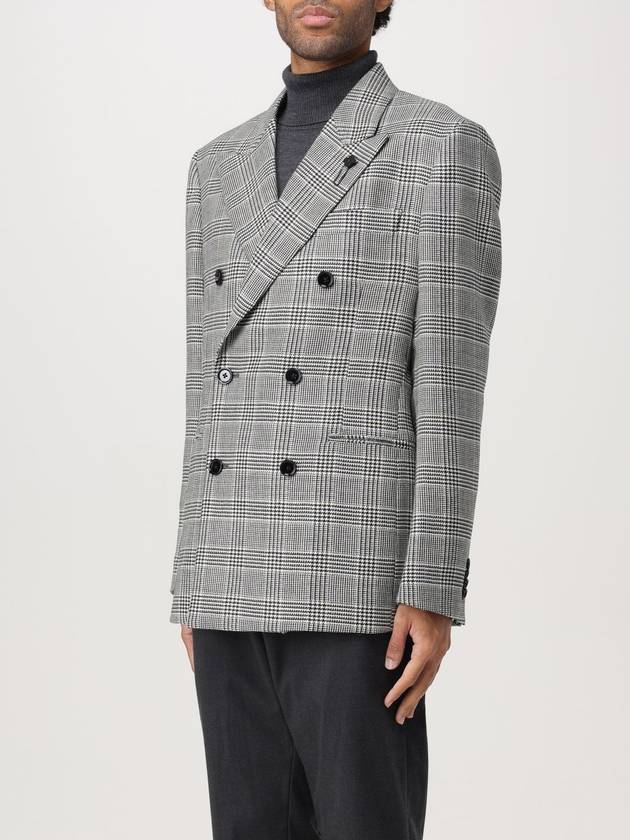 Blazer men Lardini - RVR LARDINI - BALAAN 3