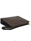 men clutch bag - LOUIS VUITTON - BALAAN 4