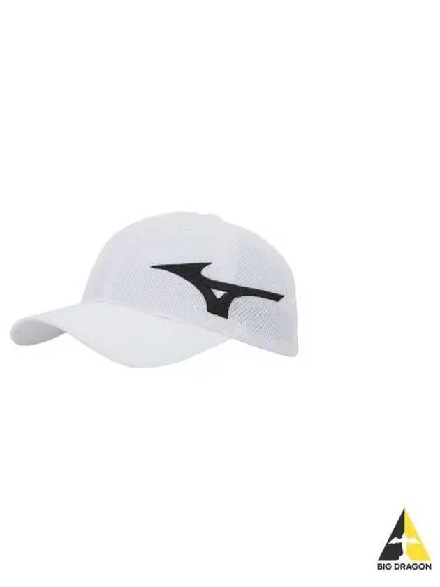 ALL MESH BALL CAP 33YW2402 - MIZUNO - BALAAN 1