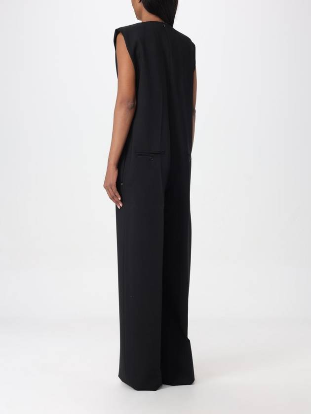 Dress woman Sportmax - MAX MARA SPORTMAX - BALAAN 3