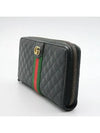 536450 long wallet - GUCCI - BALAAN 3