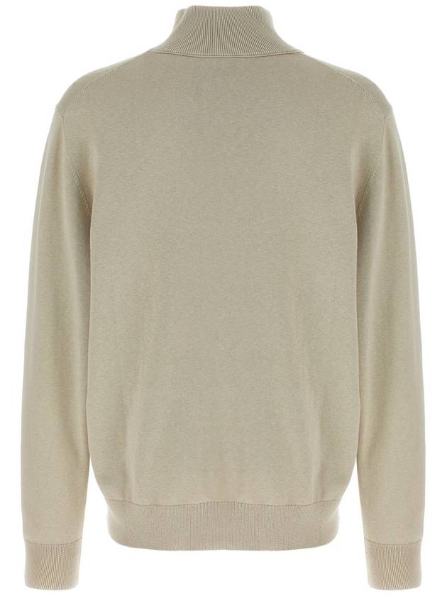 Hugo Boss 'Kanobix' Sweater - HUGO BOSS - BALAAN 2