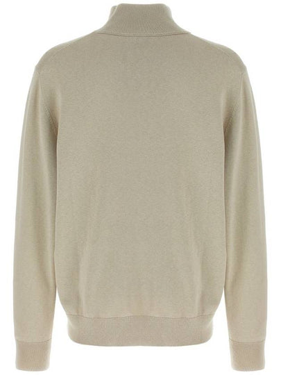 Hugo Boss 'Kanobix' Sweater - HUGO BOSS - BALAAN 2