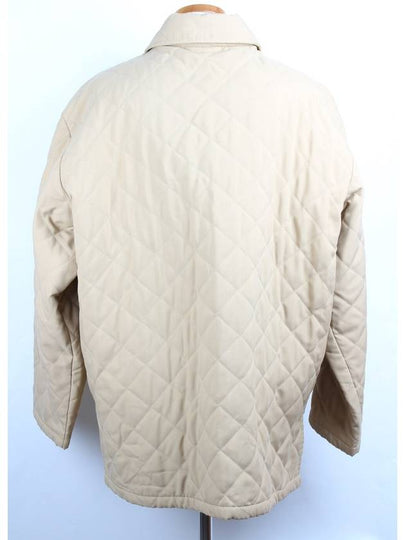 Quilting Jacket 105 - BOTTEGA VENETA - BALAAN 2