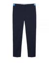 Golf Wear Women s Pants GWPA08103 6855 - J.LINDEBERG - BALAAN 2