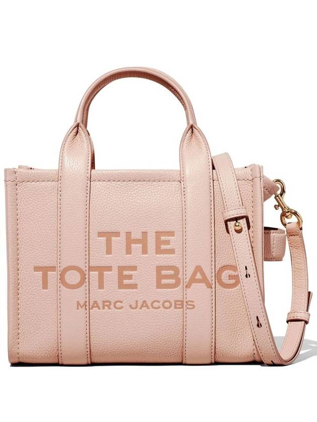 bag H009L01SP21 624 - MARC JACOBS - BALAAN 4