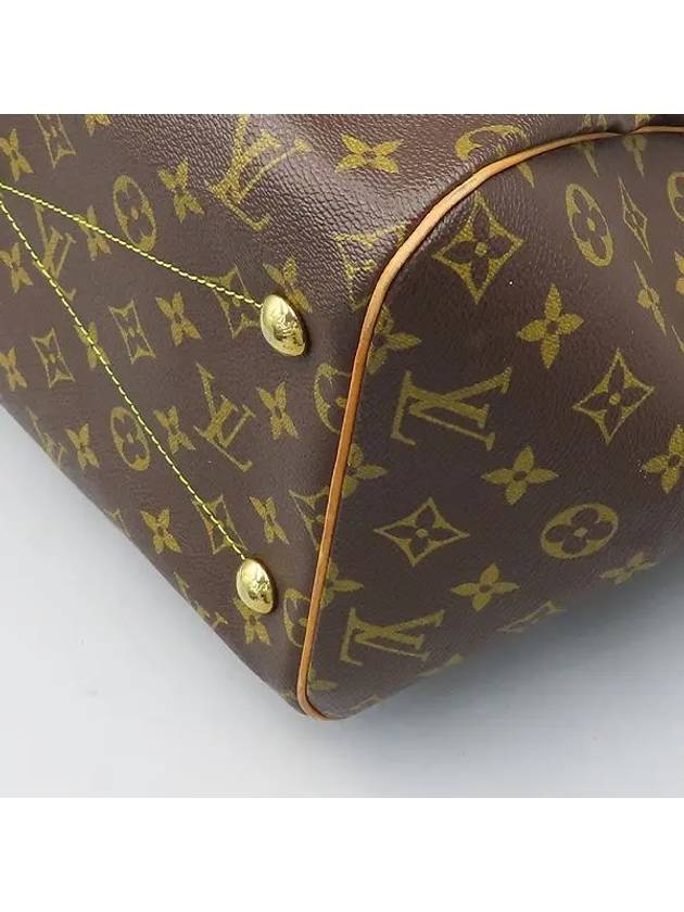 M40144 shoulder bag - LOUIS VUITTON - BALAAN 5