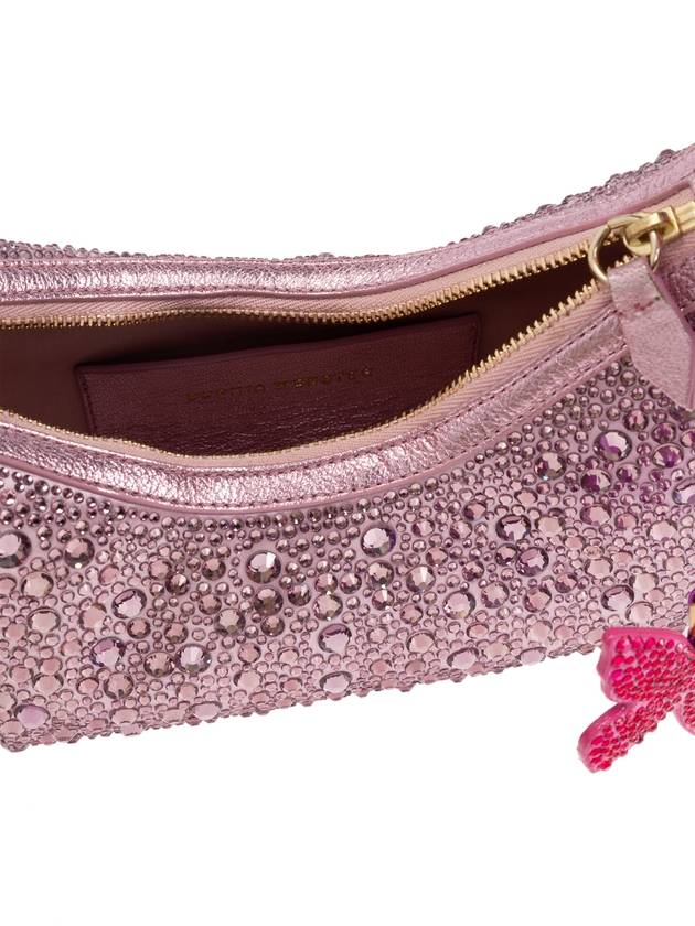 Sophia Webster Handbag Precious, Women's, Pink - SOPHIA WEBSTER - BALAAN 5