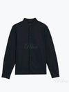 Murphy Bomber Jacket Baltic Navy - THEORY - BALAAN 2